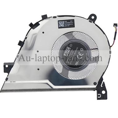 Asus 13N1-BFM0201 fan