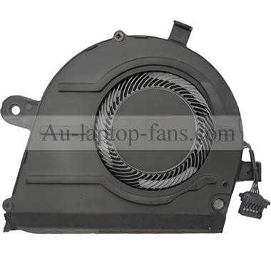 ELEPEAK B6605AFHNF2100TN fan