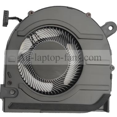 GPU cooling fan for AVC BAPA0605R5HY002