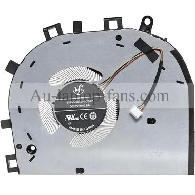 Lenovo 5F10S14168 fan