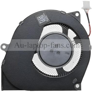 ELEPEAK B7007ASHNF2104TN fan