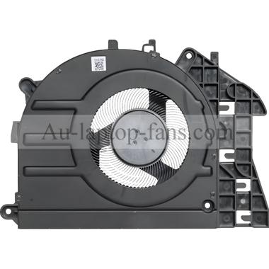 ELEPEAK BA007ASHNF2300TN fan