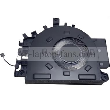 AVC BAPC0905R5HY008 fan