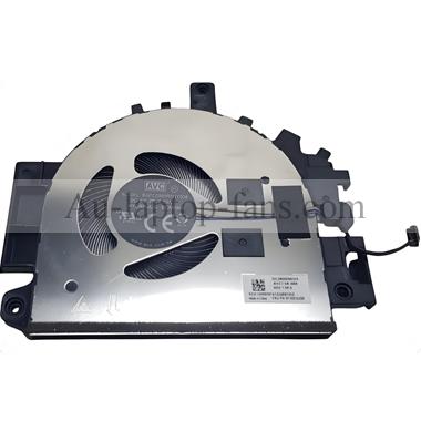 AVC BAPC0905R5HY008 fan