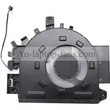 CPU cooling fan for FCN F24357 DFS5N232158A5T