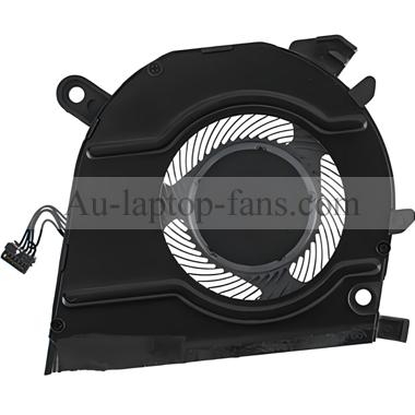 AVC BAPA0505R5HY011 fan