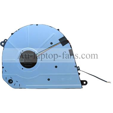 SUNON EG75050S1-C200-S9A fan