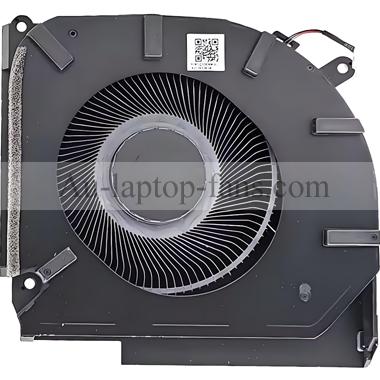 FCN FSD8 DFSCL12E06486U fan