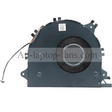 ELEPEAK BA006ASHNF2200TN fan