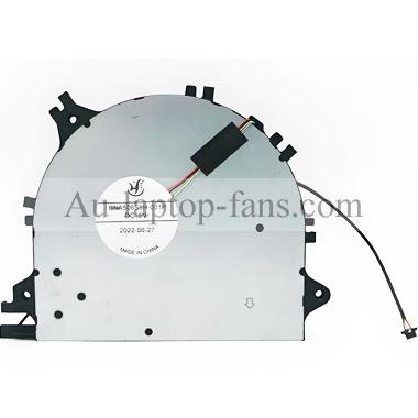 ELEPEAK BA006ASHNF2200TN fan