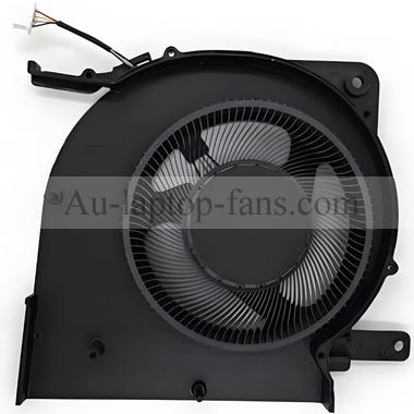 FCN F24159 DFSCL12E16486S fan