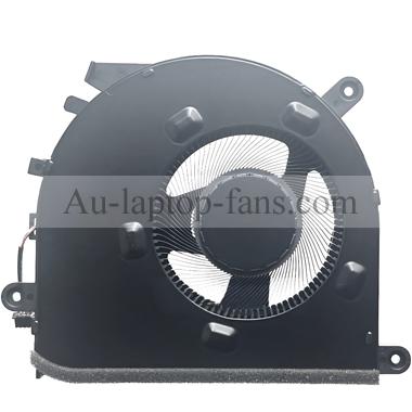 Lenovo 5F10S14198 fan