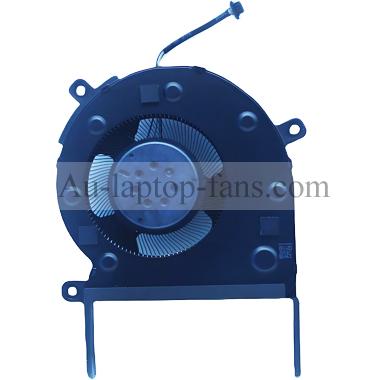 SUNON EG50061S1-C260-S9A fan