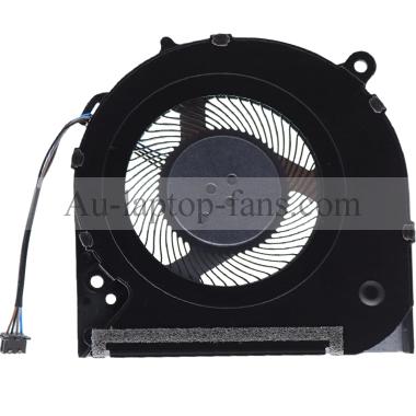 CPU cooling fan for ELEPEAK B7506ASHSF2300TN