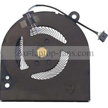 Dynabook Ex50l-ka fan