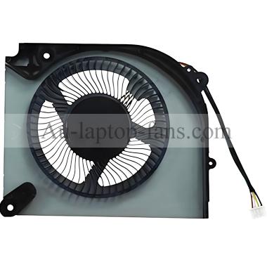 YINGFAN NA850805HHT4B01F22 fan