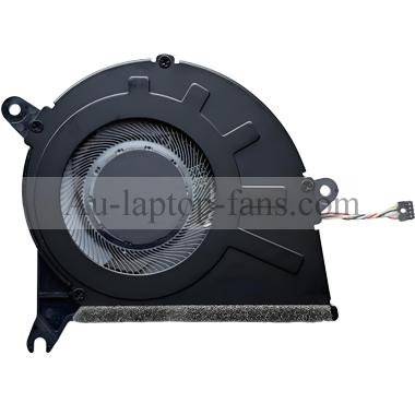 Asus 13NB12V0M03011 fan