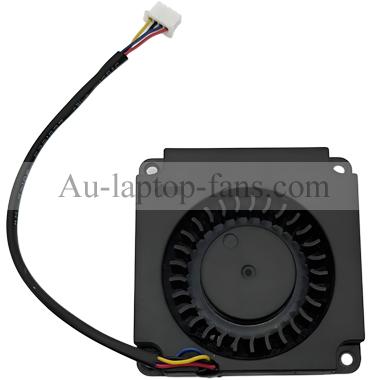 FWDZ FD4010RL-5001 fan
