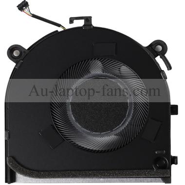 FCN FQC6 DFSCL12E16486Z fan