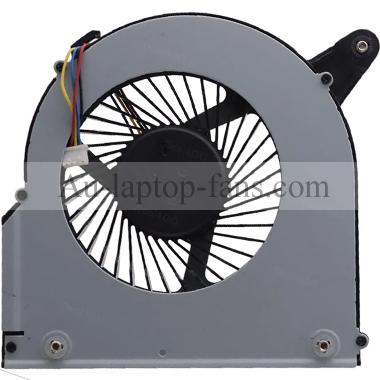 Intel Nuc 11 Performance Kit Nuc11pahi30z fan