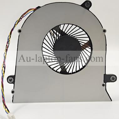 AVC BAZD0808R5HY007 fan
