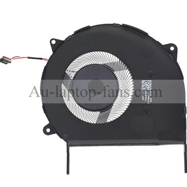 Asus 13NB0M90M01111 fan