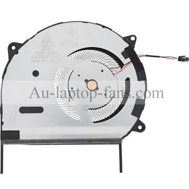 Asus 13NB0M90M01111 fan