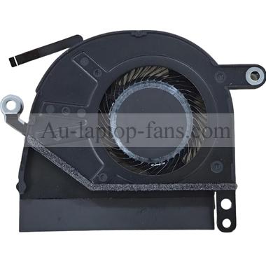 CPU cooling fan for DELTA ND55C1M-24A07