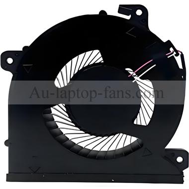 AVC BAZA0605R5M-002 fan