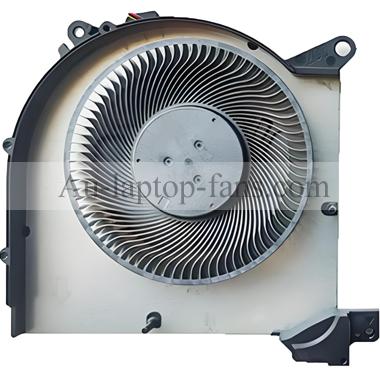 GPU cooling fan for YINGFAN 2G3 NB801012HHT4B01F11