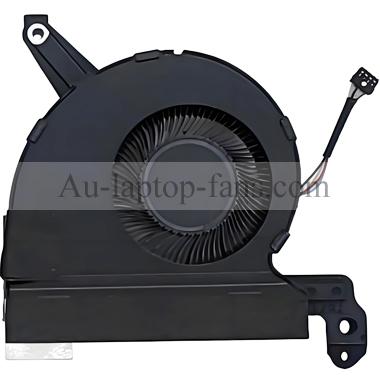 DELTA ND35C18-24M02 fan