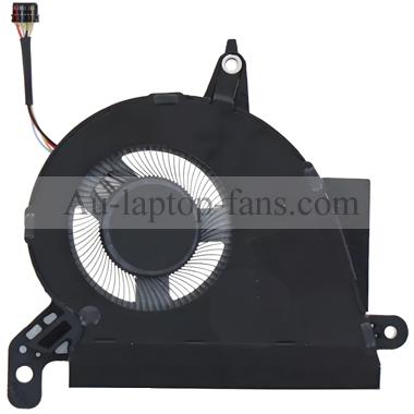 Asus 13NV00F0M02021 fan