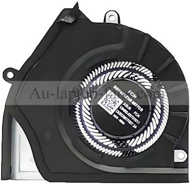 FCN F24255 DFS5M22S15K875 fan