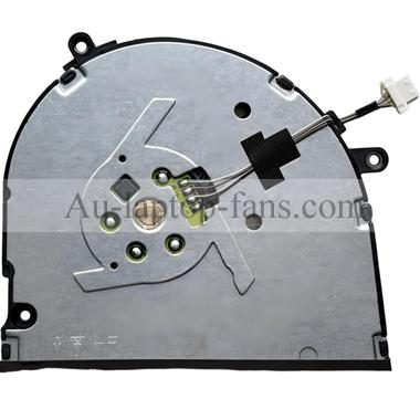 SUNON EG50040S1-CX40-S9A fan