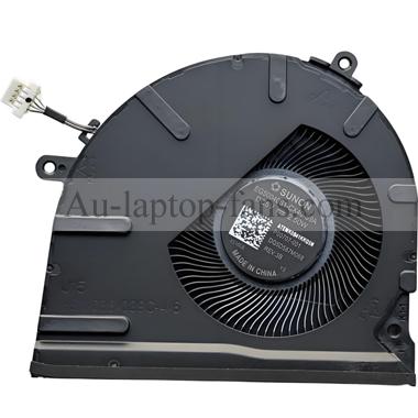 SUNON EG50040S1-CX40-S9A fan