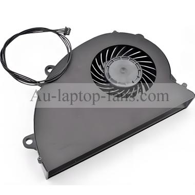 SUNON MG75151VX-1C010-S9A fan