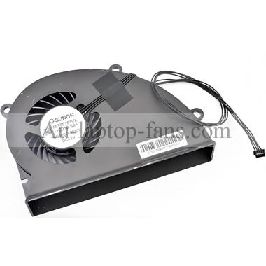 SUNON MG75151VX-1C010-S9A fan