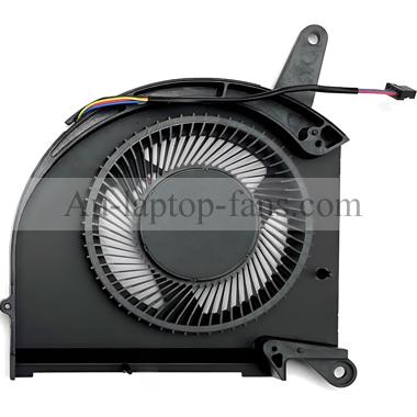 FCN FPNQ DFSCM227163927 fan