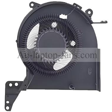 CPU cooling fan for FCN F24316 DFSCL12E16486U