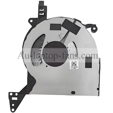 FCN F24315 DFSCL12E06486U fan