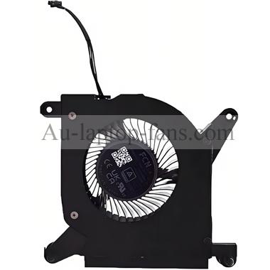 FCN QRV2 DFS2400126DOT fan
