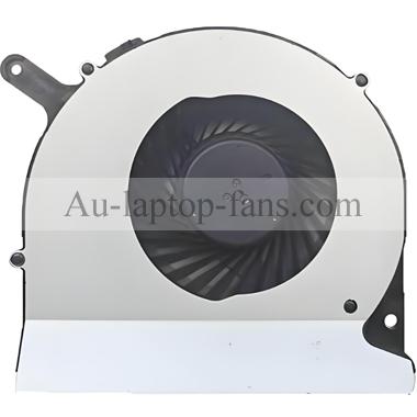 DELTA BUB0812HD-00F1X fan
