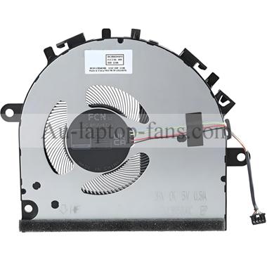 Lenovo V15 G4 Amn fan