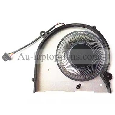 ELEPEAK B7906ASHNF2000TN fan