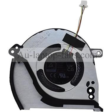 FCN F24233 DFS5L52R05JA4B fan