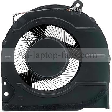 CPU cooling fan for HuaYing BN6508S5H-002P