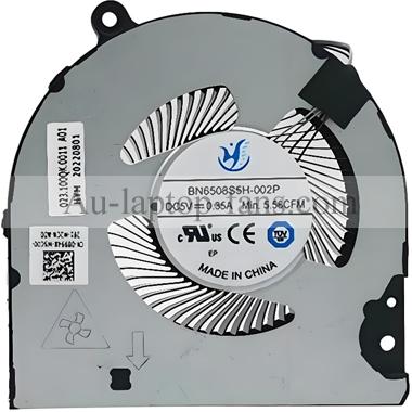 Dell Inspiron 14 Plus 5420 2022 fan