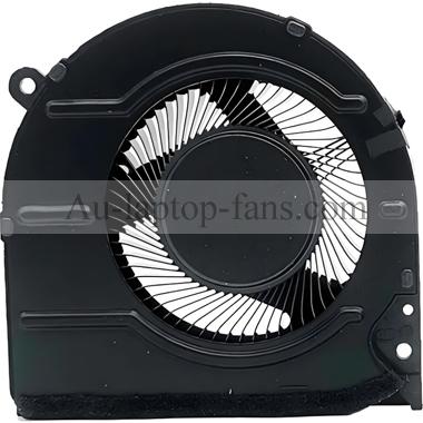 FCN FPDN DFS5K12114484P fan