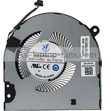FCN FPDN DFS5K12114484P fan