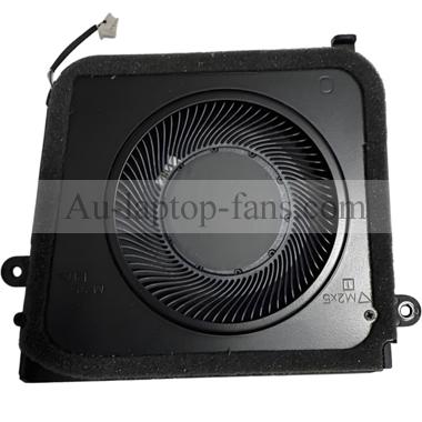 Dell DC2800186DL fan
